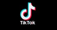 Logo TikTok (Foto: Reprodução)