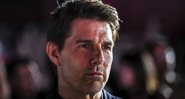 Tom Cruise (Foto: ImageChina / AP)