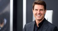 Tom Cruise (Foto: Jamie McCarthy/Getty Images)
