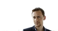 Tom Hiddleston (Foto: AP/Matt Sayles)