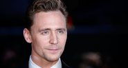 Tom Hiddleston (Foto: John Phillips/Getty Images)