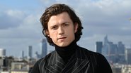 Tom Holland (Foto: Pascal Le Segretain/Getty Images)