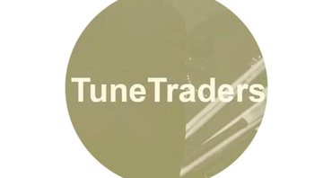 Tune Traders (Foto: Divulgação)