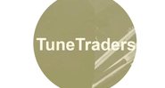 Tune Traders (Foto: Divulgação)