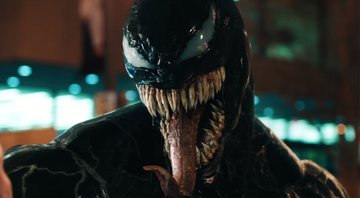 Venom (Foto: Divulgação / Sony)