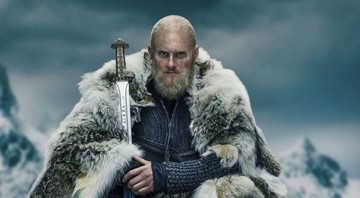 Vikings (foto: reprodução/ History Channel)