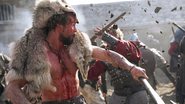 Vikings: Valhalla (Foto: Divulgação / Netflix)