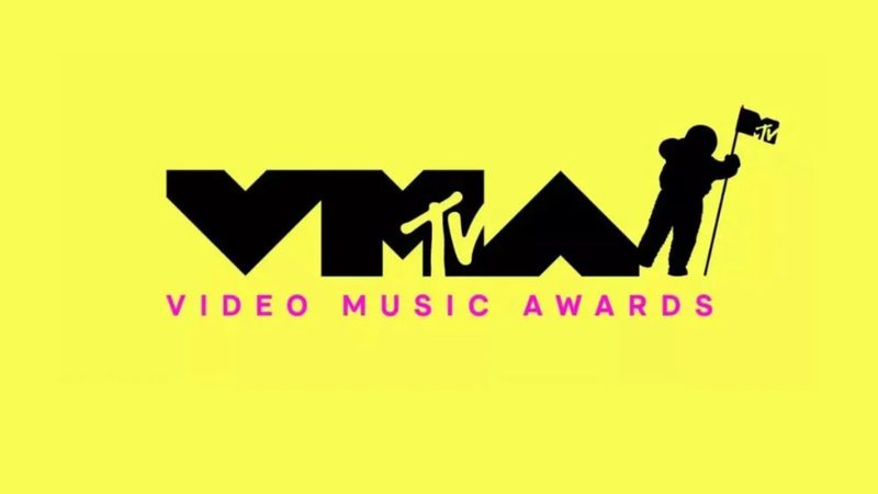MTV Video Music Awards (Foto: Divulgação)