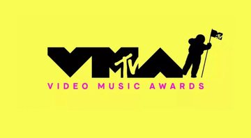 MTV Video Music Awards (Foto: Divulgação)