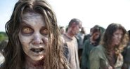 The Walking Dead (foto: Reprodução AMC)