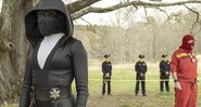 Watchmen (Foto: HBO / Reprodução)