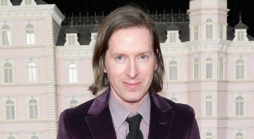 Wes Anderson (Foto: Neilson Barnard / Getty Images)