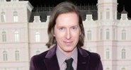 Wes Anderson (Foto: Neilson Barnard / Getty Images)