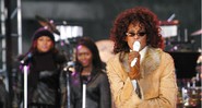 Whitney Houston (foto: Star Max/ AP)