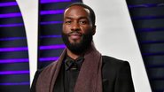 Yahya Abdul-Mateen II (Foto: Tim Whitby/Getty Images)