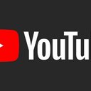 Logo do YouTube (Foto: Reprodução)