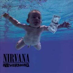 11 curiosidades sobre a banda Nirvana que todo fã precisa saber