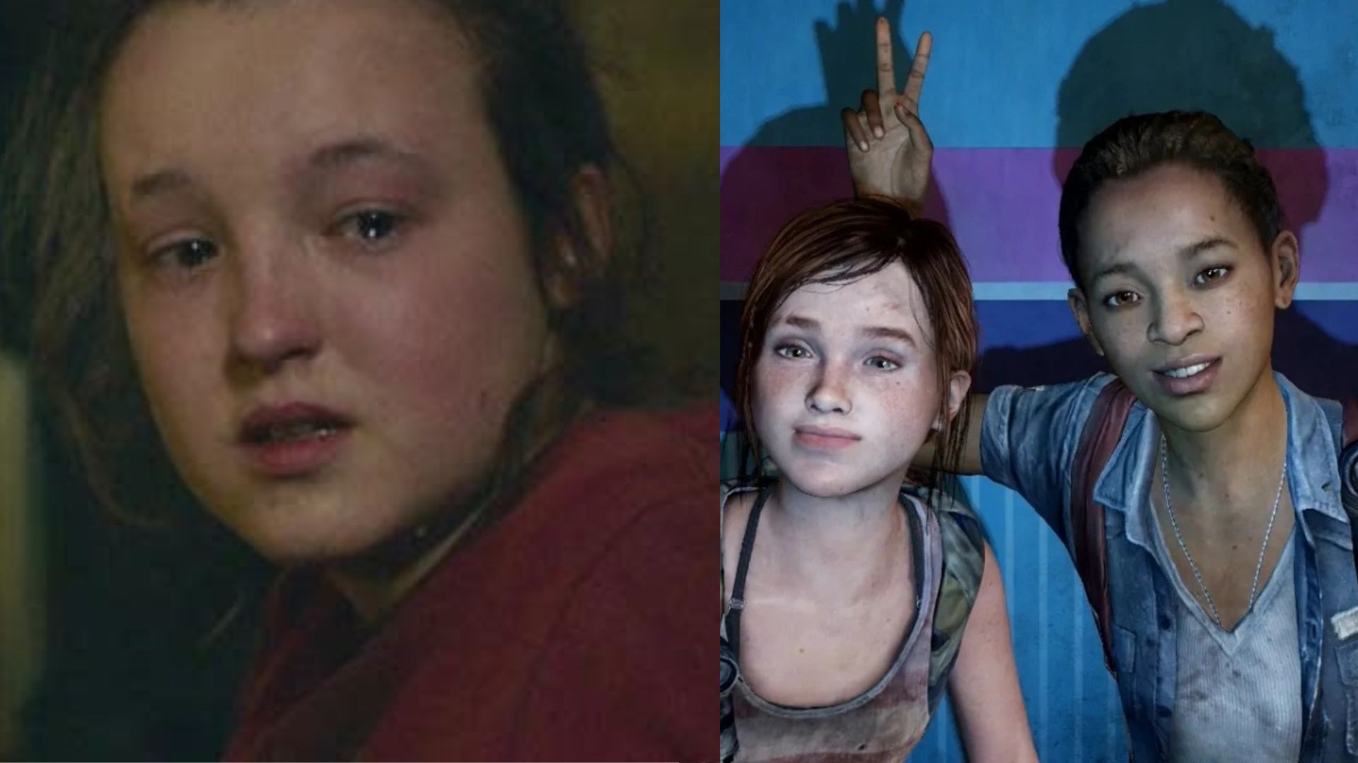 The Last of Us: Quem é Riley e por que Ellie ficou abalada ao ouvir o nome?