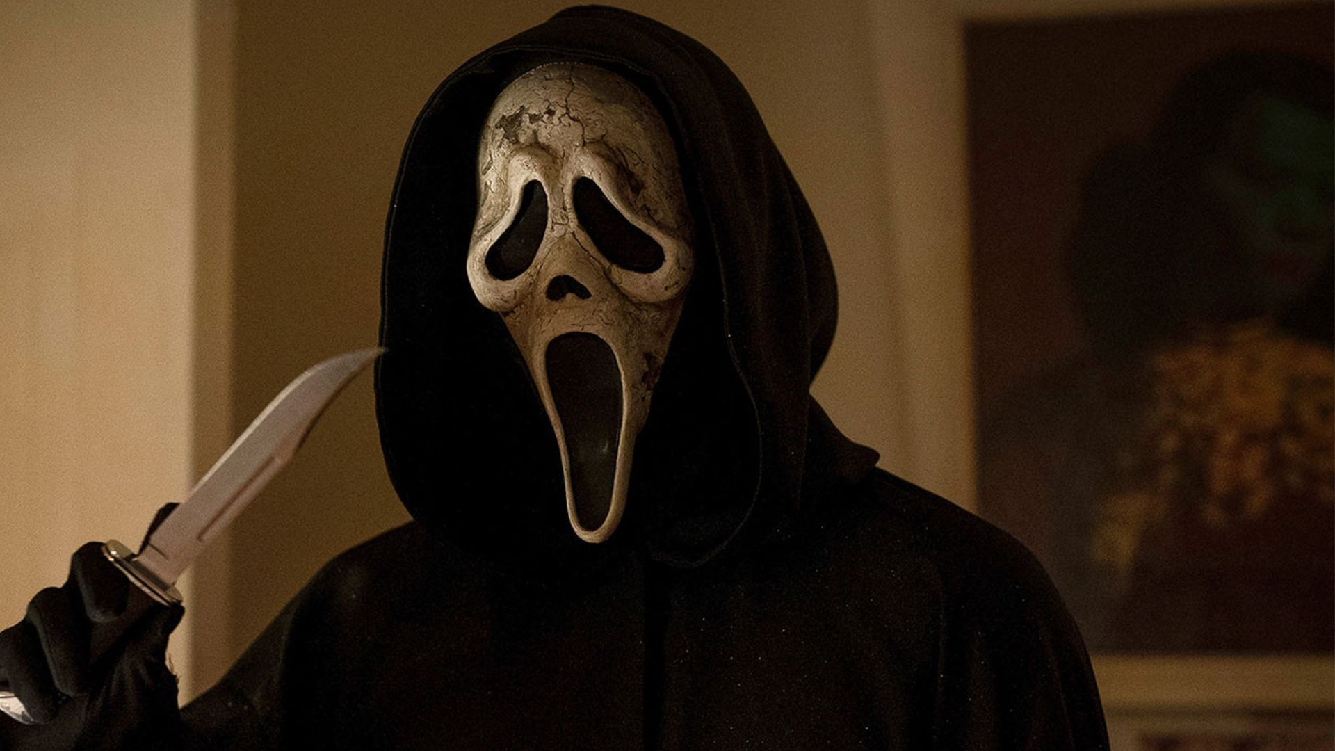 9 filmes de terror que estreiam no fim de 2023 - Canaltech