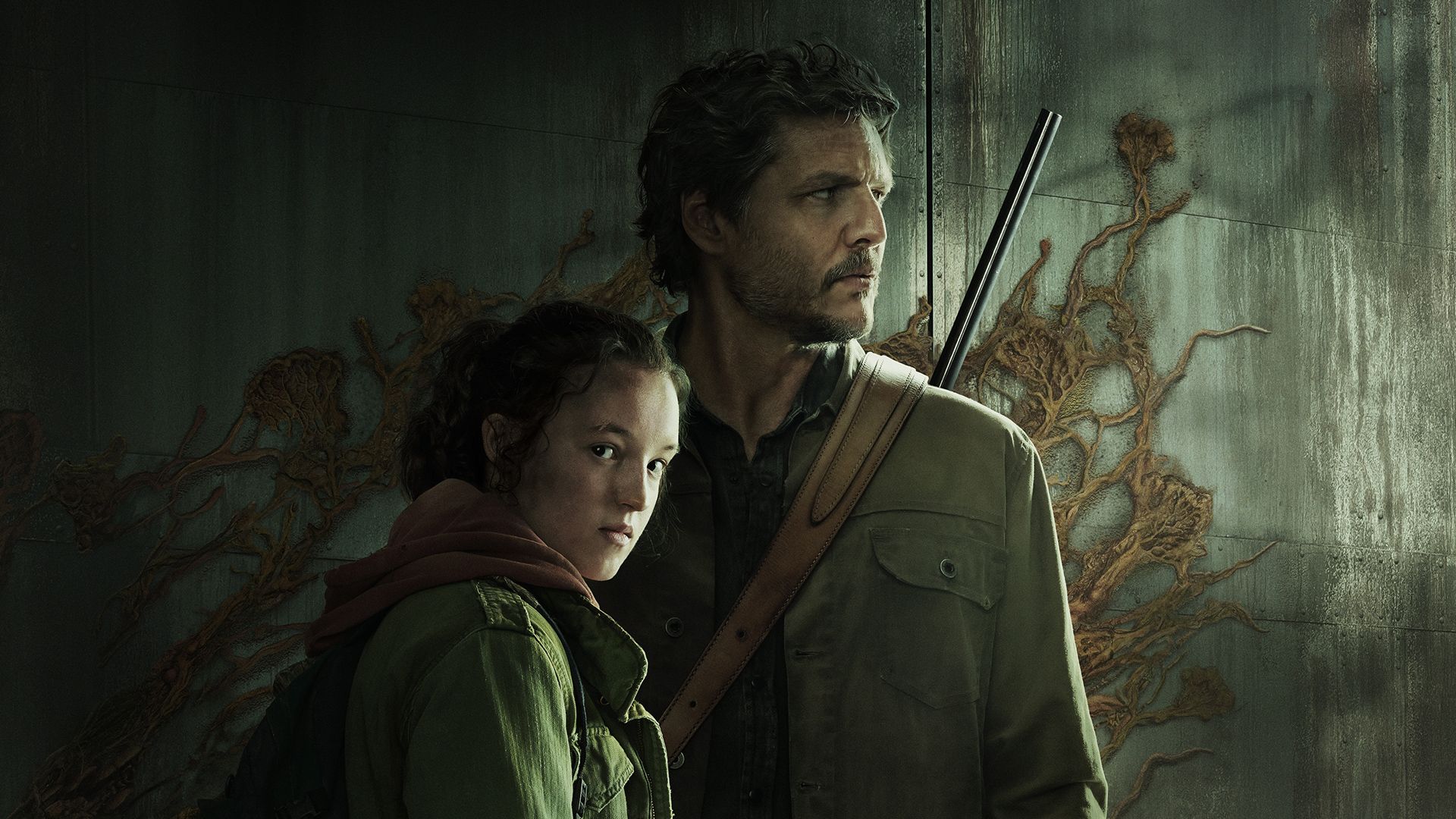 The Last Of Us: como usar a série na redação