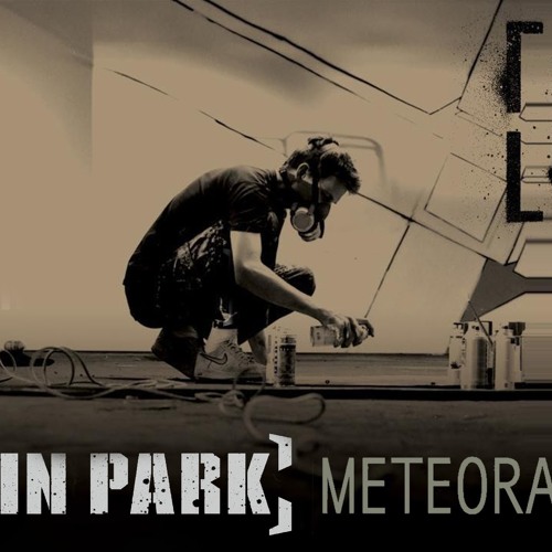 Meteora (2003) (Foto: reprodução)