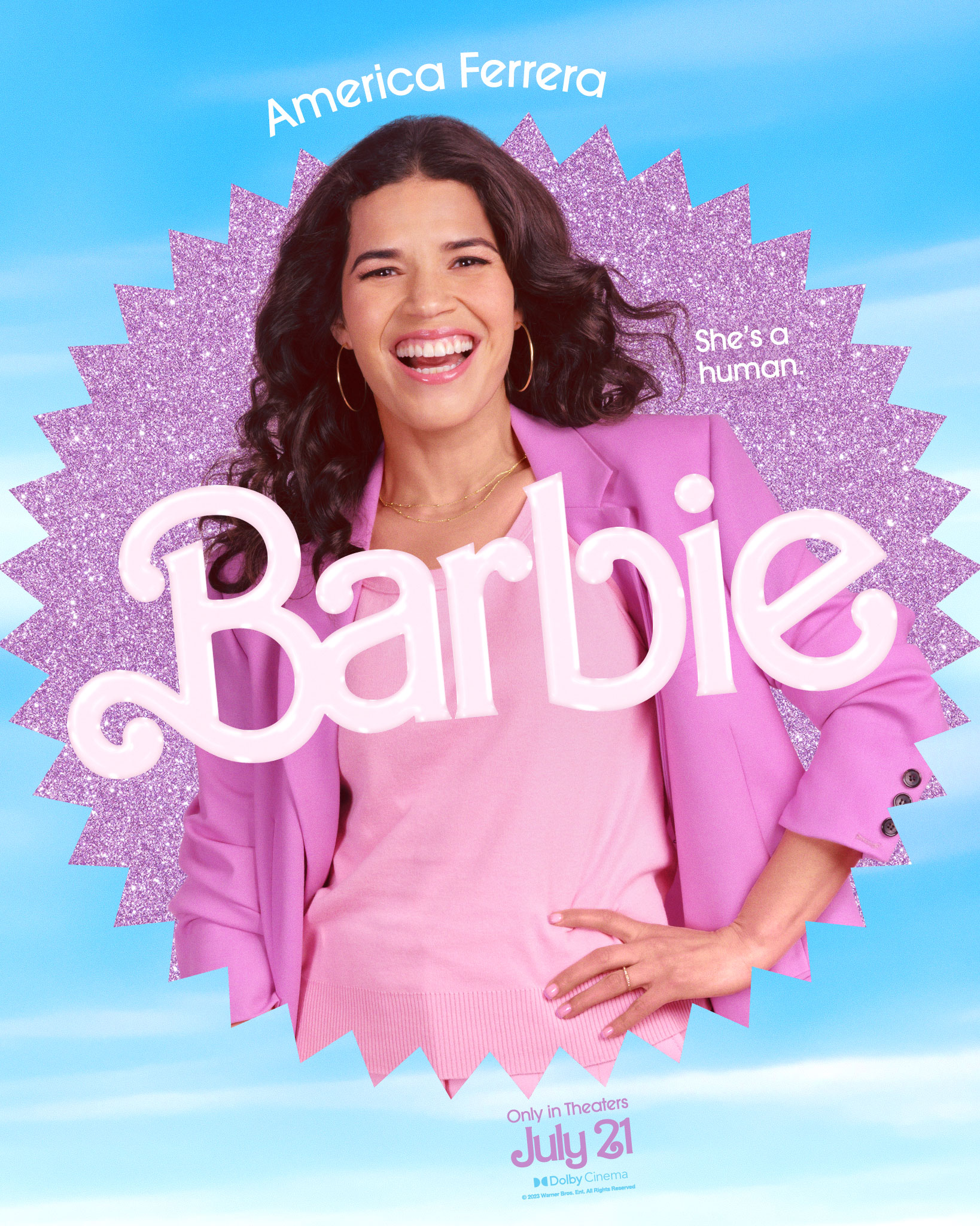 Filmografia da Barbie  Todos Os Filmes Da Barbie (1987-2021