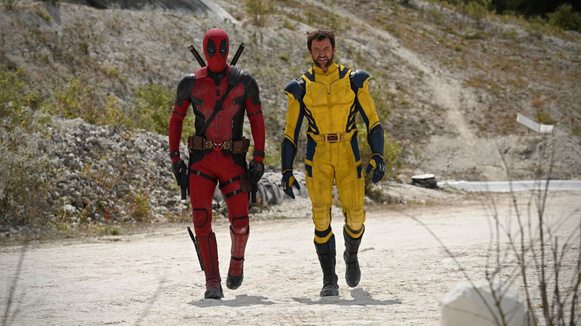 DO PIOR AO MELHOR FILME - Com 14 filmes lançados (contando com o especial  do Deadpool), há vários filmes da franquia X-Men avaliados…