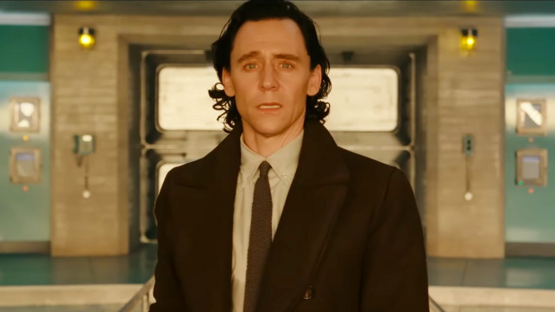Loki, 2ª temporada: data de estreia no Disney+ e spoilers - Mix de