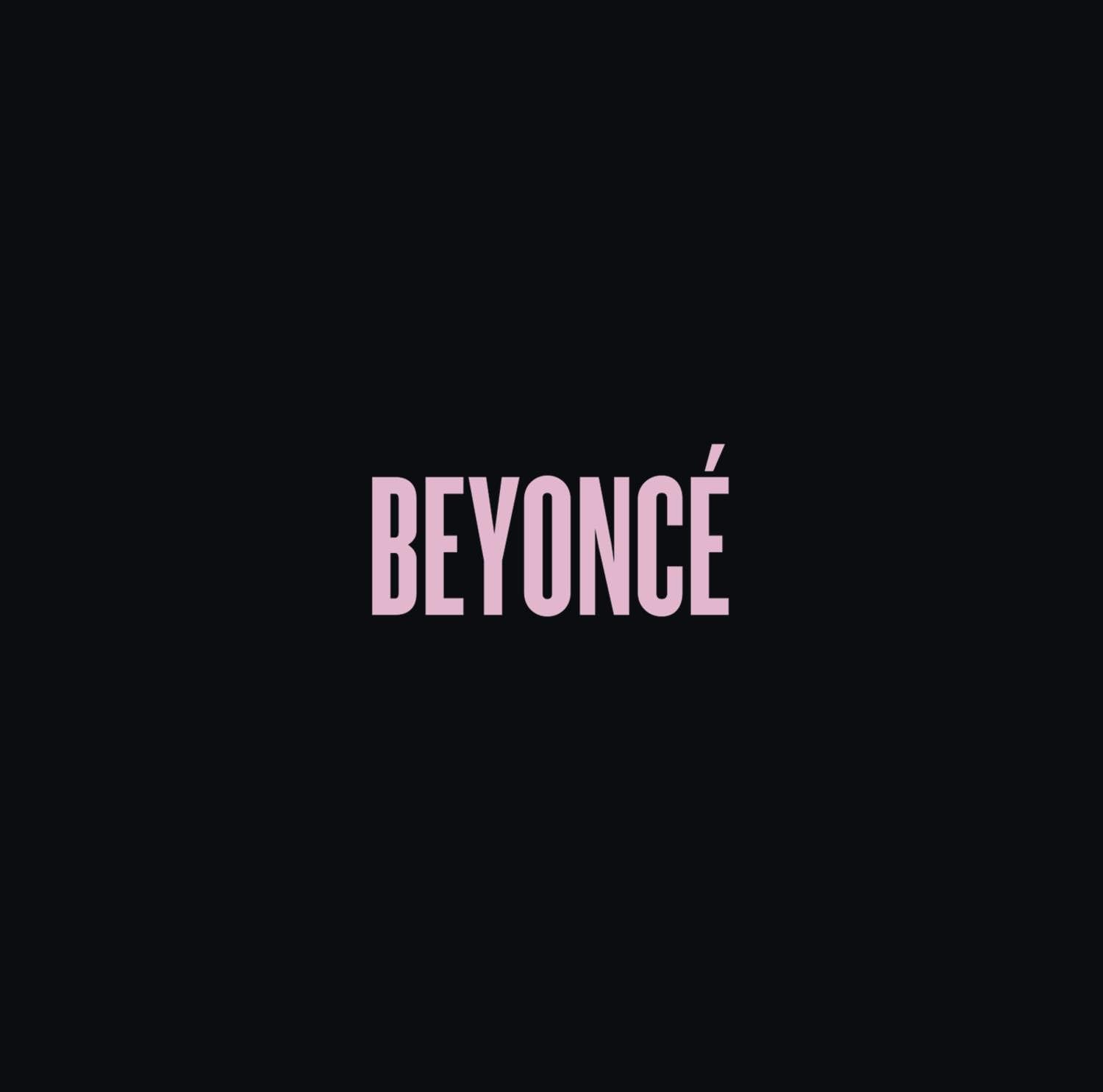 Há 10 anos Beyoncé se reinventava com seu disco auto-intitulado e transformava a indústria musical