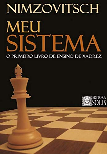 Livro O Gambito da Rainha - Hobbies e coleções - Centro, Rio de