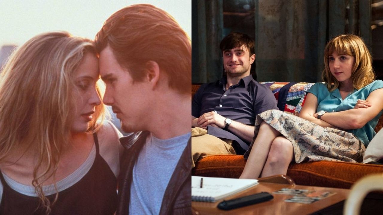 Será Isso Amor: 3 motivos para assistir e 2 para passar longe desse drama  romântico do HBO Max