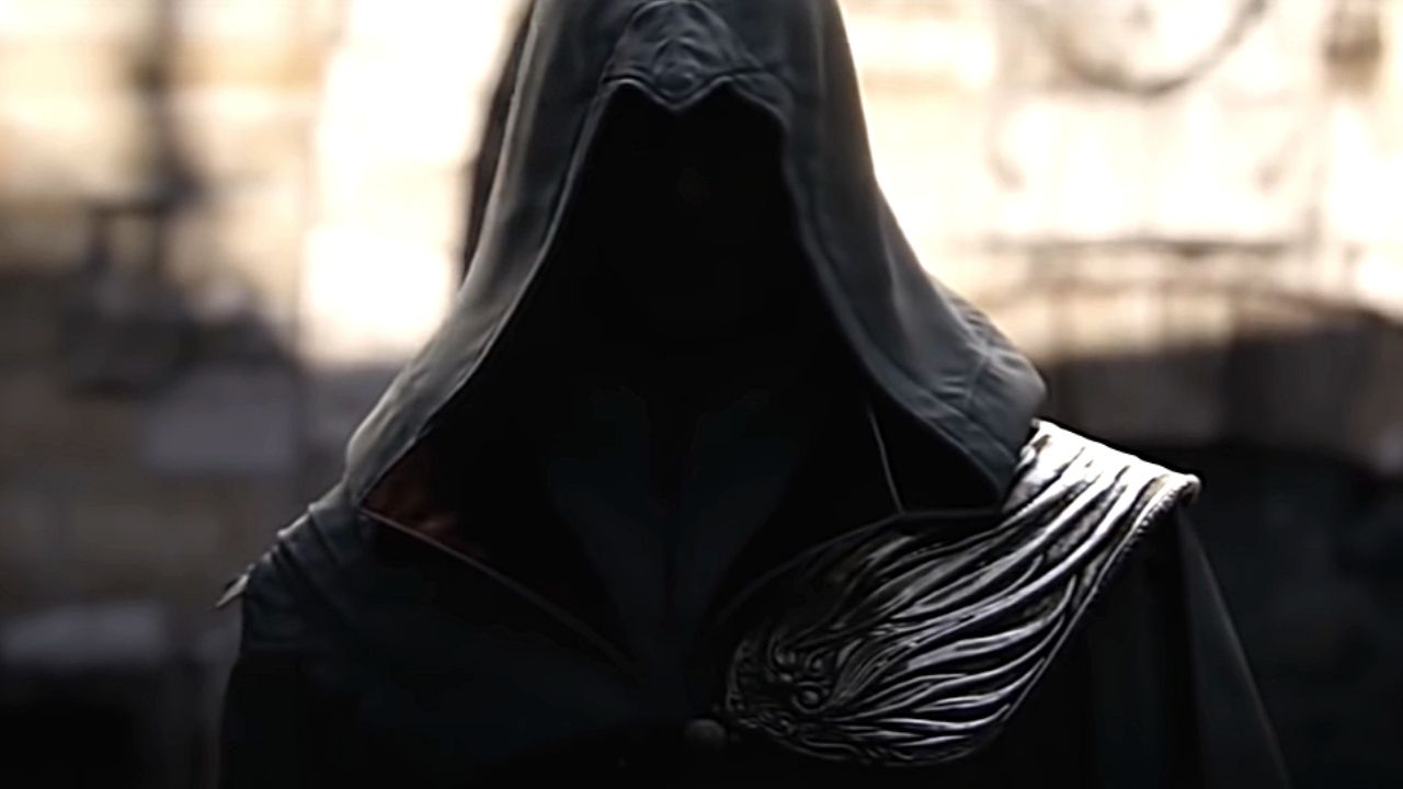 Série de Assassin's Creed da Netflix perde o showrunner - Cinema
