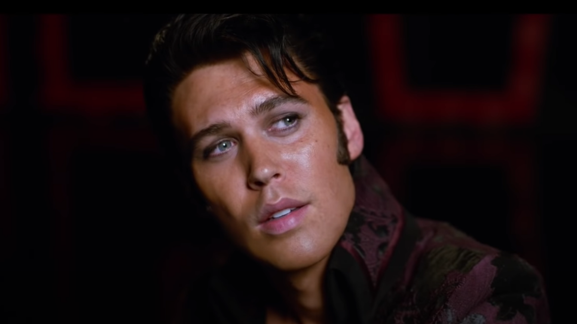 Elvis: Austin Butler interpretou Rei do Rock de forma 'humanizada,' afirma  diretor Baz Luhrmann