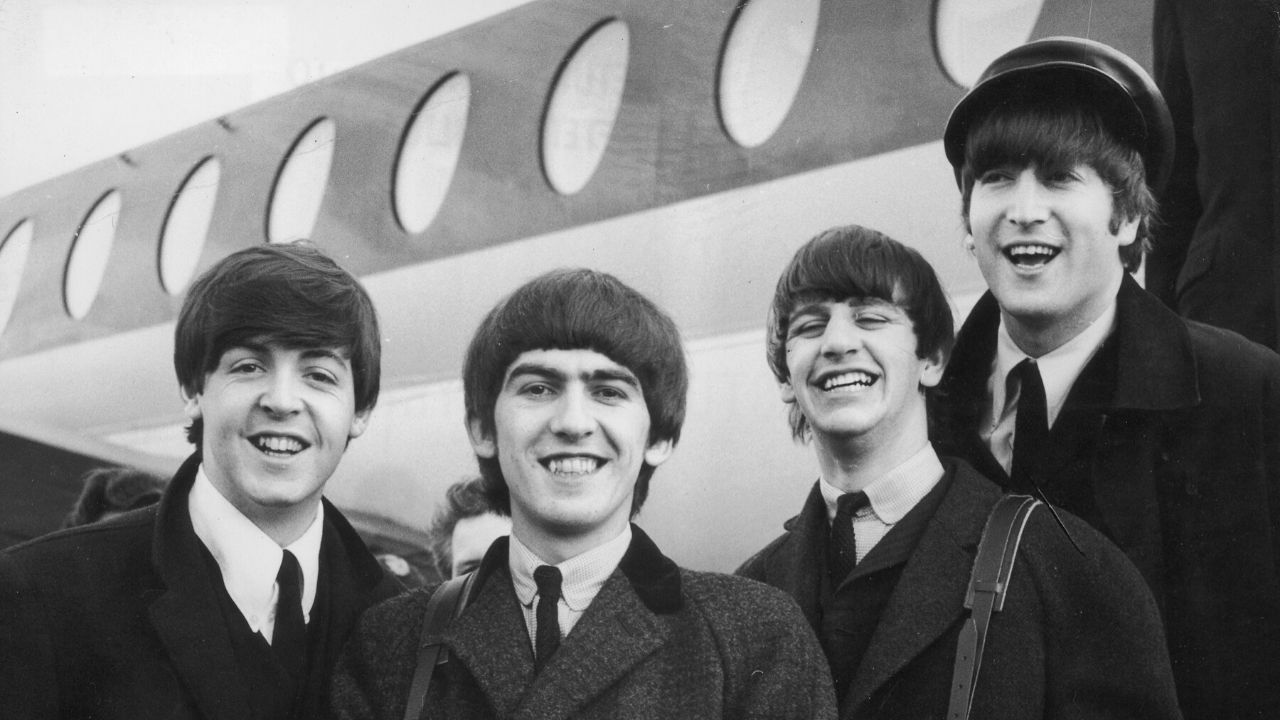 Site elege as 13 músicas mais subestimadas dos Beatles - uma para cada disco
