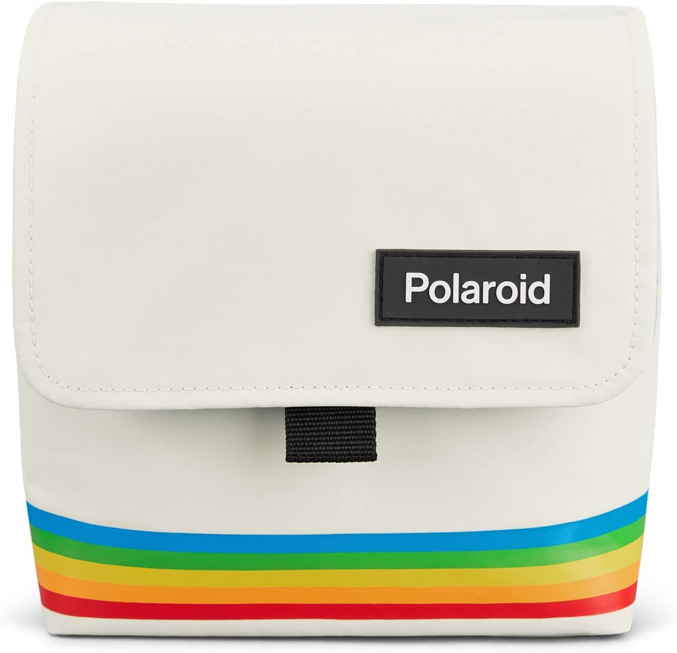 Polaroid: 8 itens para quem ama fotografia