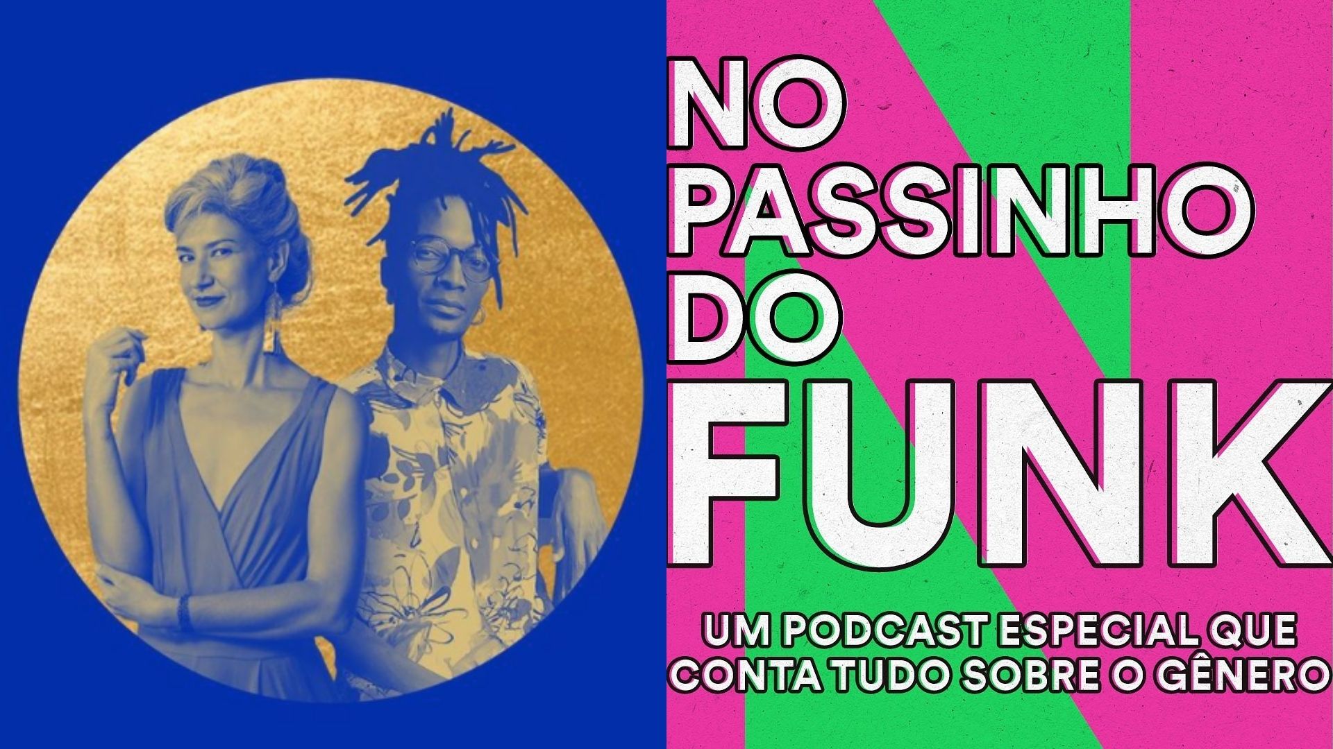 Spotify revela as campanhas de áudio que são sucesso no Brasil