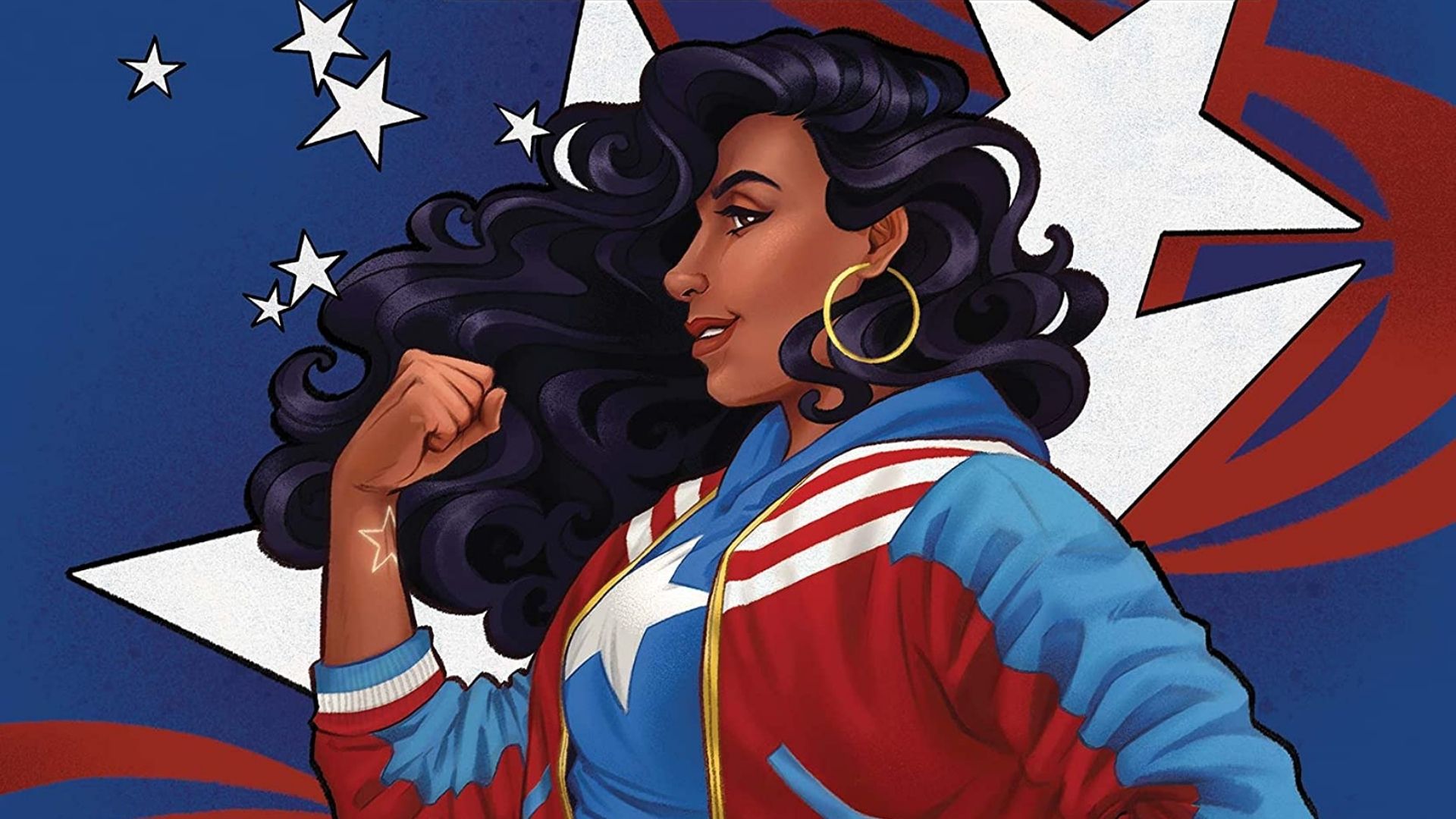 Doutor Estranho 2: America Chavez é peça-chave na trama; saiba o que esperar