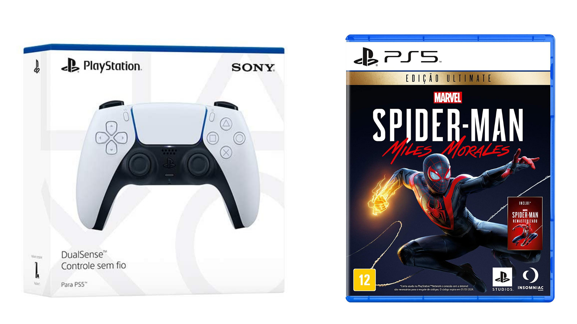 Days of Play: Sony anuncia promoção com edição especial do PS4 e