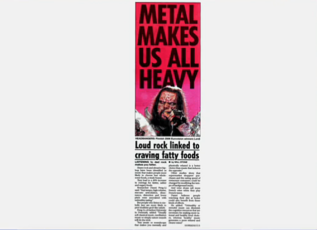 Sobre ouvir heavy metal #músic #haevymetal #letrademúsica #padrejosile