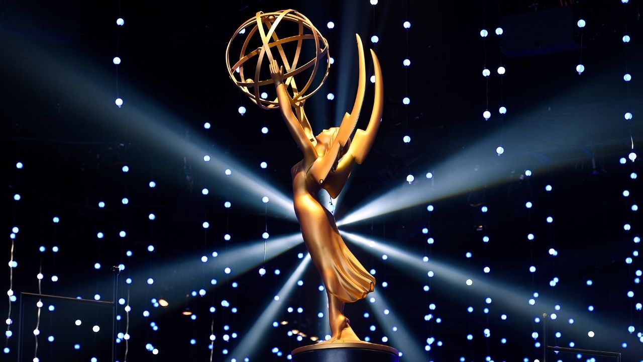 Emmy 2022: os 'esnobados' da edição (Reprodução)