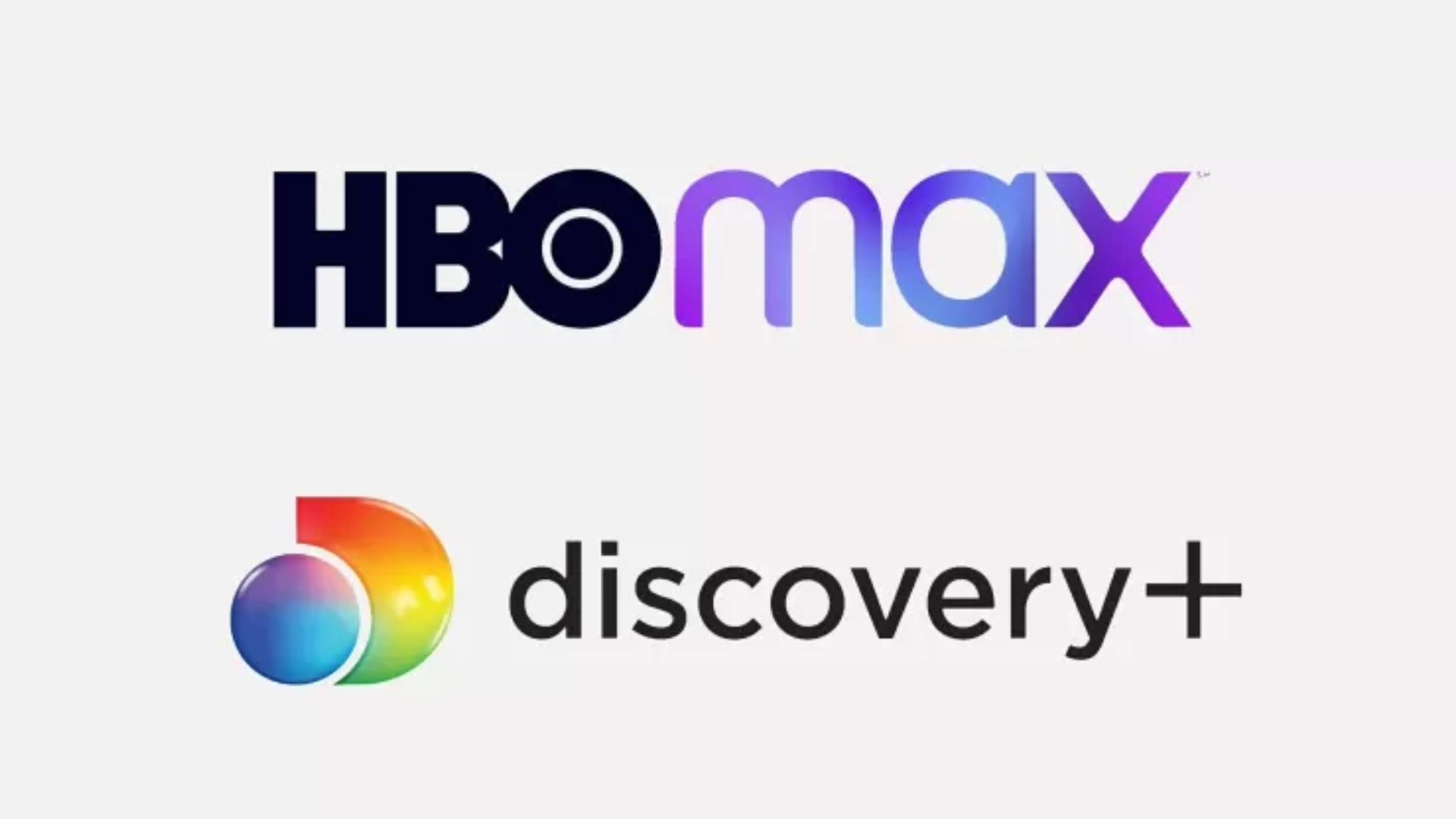 Lista de títulos que serão removidos da HBO Max até o final do mês