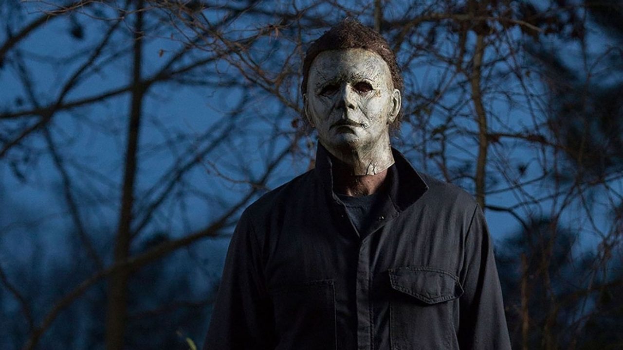 Halloween: Qual é a ordem para assistir aos filmes de terror da franquia? -  Notícias de cinema - AdoroCinema