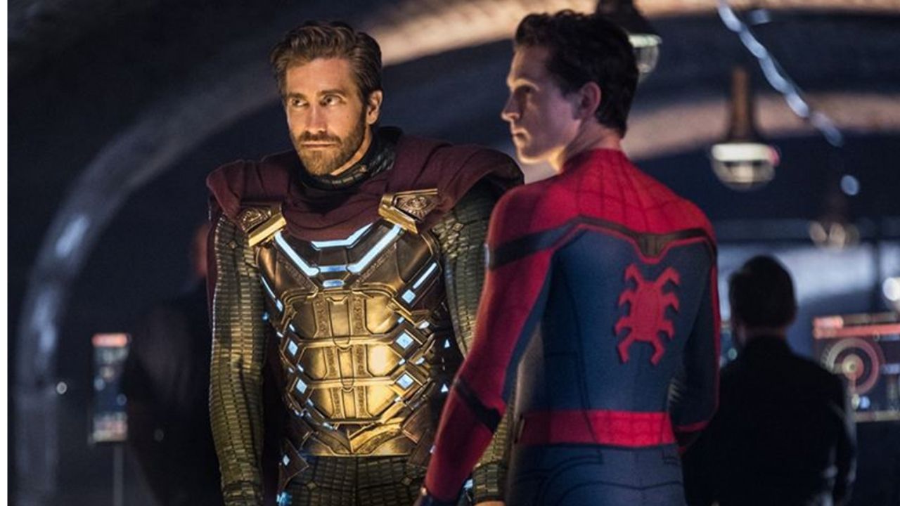 Lendas da Marvel': 4 curiosidades para saber antes de ver 'Homem