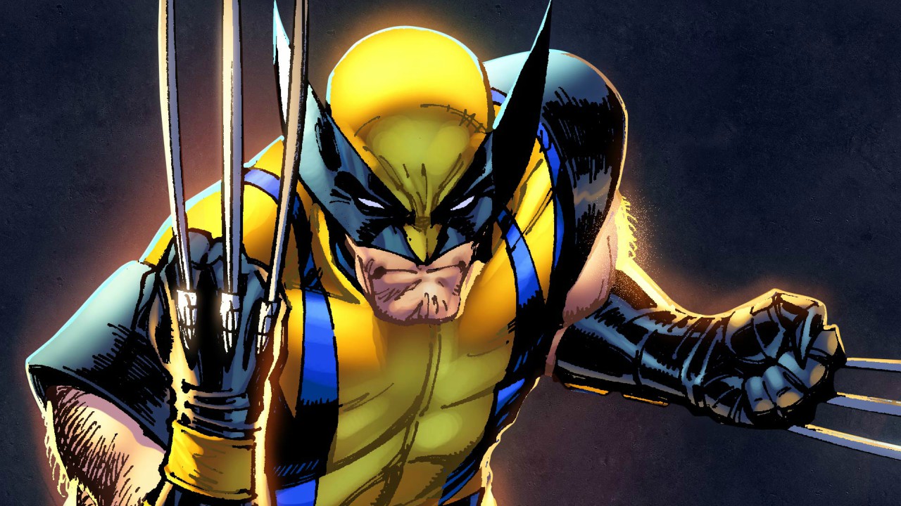 Se Wolverine fosse cortado ao meio, finalmente morreria ou levantaria para  lutar? HQ da Marvel responde