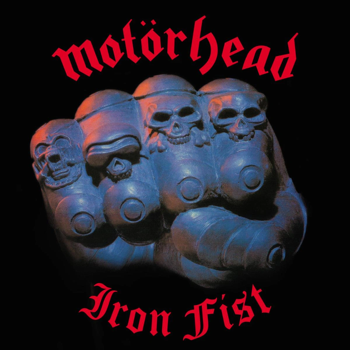 Capa da edição comemorativa de Iron Fist
