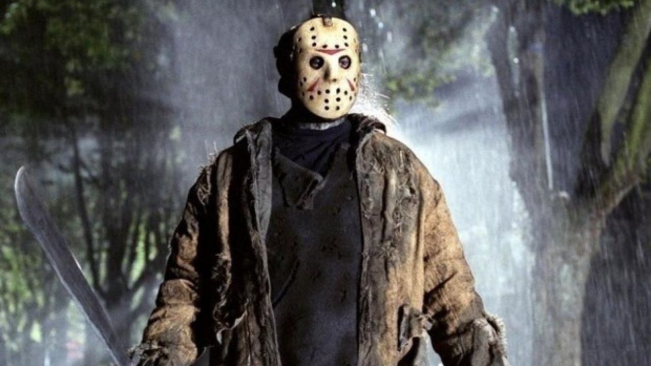 HBO Max: confira filmes e séries de terror para o Halloween