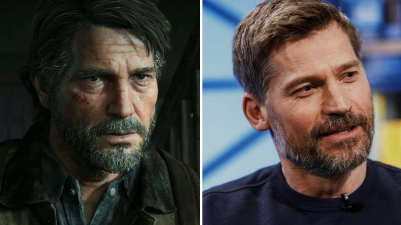 The Last of Us': veja outros trabalhos de atores e atrizes da série