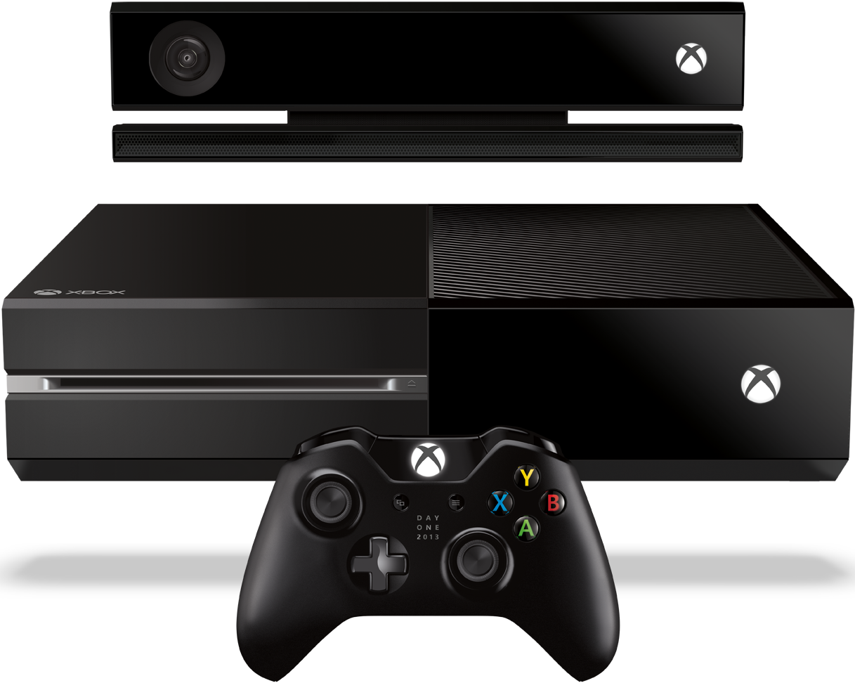 A criação do Xbox One X, o console mais compacto e poderoso da Microsoft –  Microsoft News Center Brasil