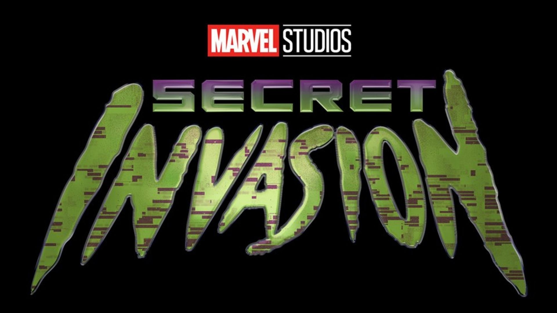 Invasão Secreta: história, elenco e tudo o que sabemos sobre a série da Marvel [LISTA]