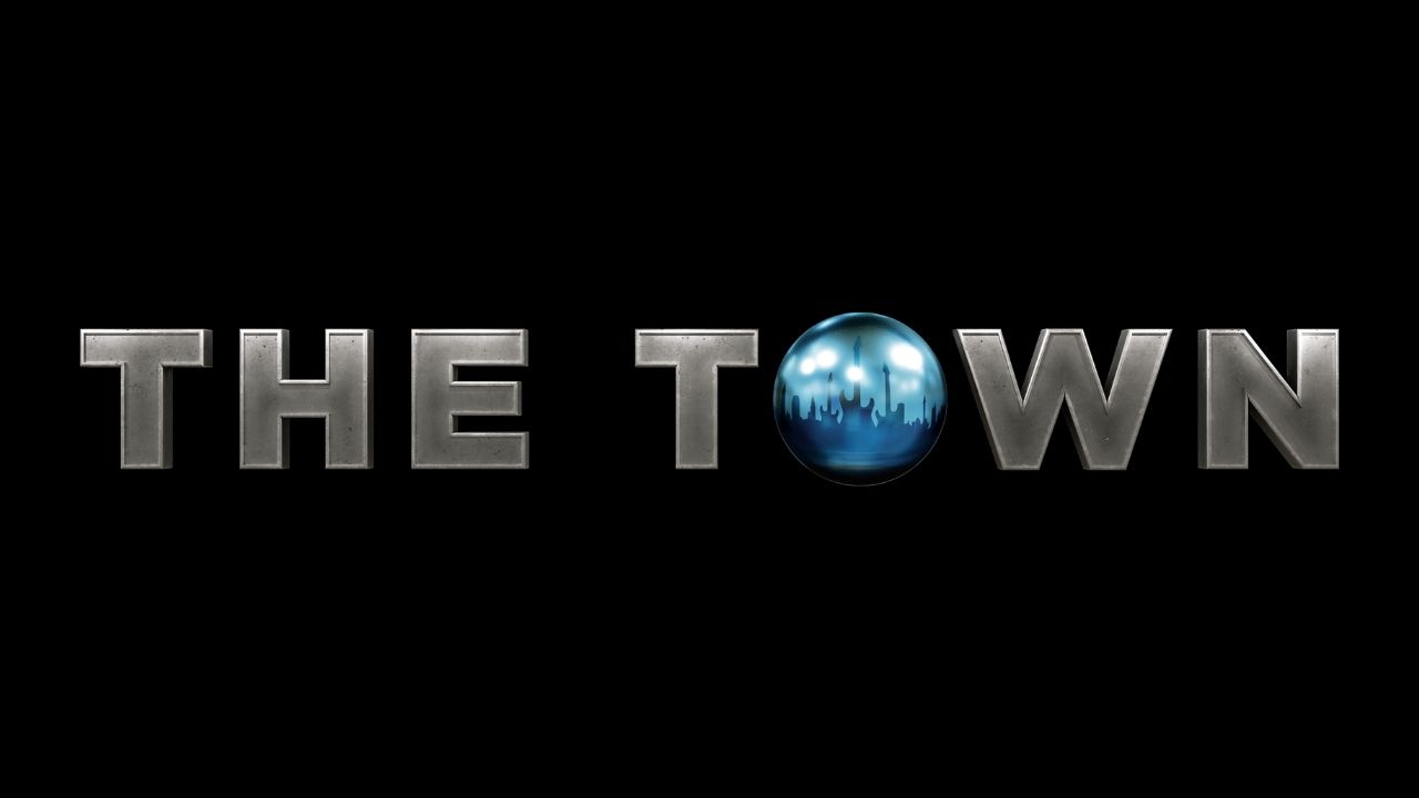 The Town: Datas, local, lineup e tudo o que sabemos sobre
